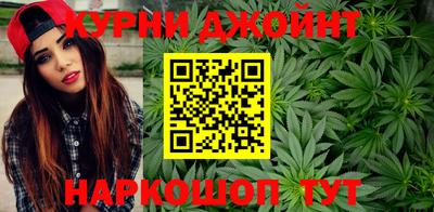 jwh Гусь-Хрустальный