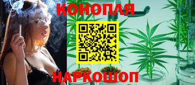 jwh Гусь-Хрустальный